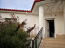 For sale:  home - Sithonia (7453-480) | Dom2000.com #49771672