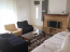 For sale:  home - Sithonia (7453-480) | Dom2000.com #49771673