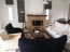 For sale:  home - Sithonia (7453-480) | Dom2000.com #49771674