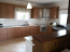 For sale:  home - Sithonia (7453-480) | Dom2000.com #49771675