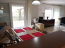 For sale:  home - Sithonia (7453-480) | Dom2000.com #49771676