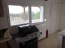 For sale:  home - Sithonia (7453-480) | Dom2000.com #49771677