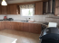 For sale:  home - Sithonia (7453-480) | Dom2000.com #49771678