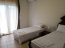 For sale:  home - Sithonia (7453-480) | Dom2000.com #49771679