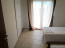 For sale:  home - Sithonia (7453-480) | Dom2000.com #49771680