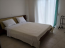 For sale:  home - Sithonia (7453-480) | Dom2000.com #49771681