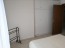 For sale:  home - Sithonia (7453-480) | Dom2000.com #49771682