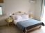 For sale:  home - Sithonia (7453-480) | Dom2000.com #49771683