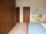 For sale:  home - Sithonia (7453-480) | Dom2000.com #49771684