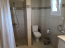 For sale:  home - Sithonia (7453-480) | Dom2000.com #49771685