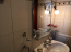For sale:  home - Sithonia (7453-480) | Dom2000.com #49771688