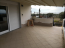 For sale:  home - Sithonia (7453-480) | Dom2000.com #49771690