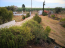 For sale:  home - Sithonia (7453-480) | Dom2000.com #49771691