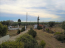 For sale:  home - Sithonia (7453-480) | Dom2000.com #49771692