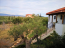For sale:  home - Sithonia (7453-480) | Dom2000.com #49771693