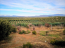 For sale:  home - Sithonia (7453-480) | Dom2000.com #49771694