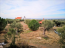 For sale:  home - Sithonia (7453-480) | Dom2000.com #49771695