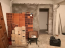 For sale:  home - Sithonia (7453-480) | Dom2000.com #49771698