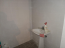 For sale:  home - Sithonia (7453-480) | Dom2000.com #49771699