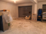 For sale:  home - Sithonia (7453-480) | Dom2000.com #49771700
