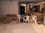 For sale:  home - Sithonia (7453-480) | Dom2000.com #49771701