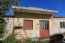 For sale:  home - Kerkyra (Corfu island) (7677-480) | Dom2000.com #51368389