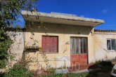For sale:  home - Kerkyra (Corfu island) (7677-480) | Dom2000.com