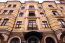 Lease shop - Воздвиженская, 45, Podilskiy (7990-480) | Dom2000.com #53650491