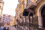 Lease shop - Воздвиженская, 45, Podilskiy (7990-480) | Dom2000.com #53650492