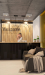 Lease shop - Воздвиженская, 45, Podilskiy (7990-480) | Dom2000.com #53650495