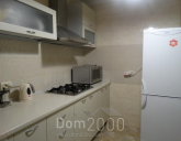Lease 1-room apartment - Предславинская, 26А, Pecherskiy (9178-480) | Dom2000.com