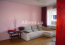 Lease 1-room apartment - Ревуцкого, 42б, Darnitskiy (9180-480) | Dom2000.com #62684275