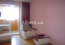 Lease 1-room apartment - Ревуцкого, 42б, Darnitskiy (9180-480) | Dom2000.com #62684276