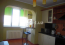 Lease 1-room apartment - Ревуцкого, 42б, Darnitskiy (9180-480) | Dom2000.com #62684278