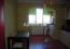 Lease 1-room apartment - Ревуцкого, 42б, Darnitskiy (9180-480) | Dom2000.com #62684279