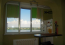 Lease 1-room apartment - Ревуцкого, 42б, Darnitskiy (9180-480) | Dom2000.com #62684280