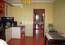 Lease 1-room apartment - Ревуцкого, 42б, Darnitskiy (9180-480) | Dom2000.com #62684281