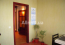 Lease 1-room apartment - Ревуцкого, 42б, Darnitskiy (9180-480) | Dom2000.com #62684282