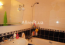 Lease 1-room apartment - Ревуцкого, 42б, Darnitskiy (9180-480) | Dom2000.com #62684285