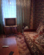 Lease 2-room apartment - Тычины П. просп, 5, Dniprovskiy (9181-480) | Dom2000.com #62695720