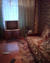 Lease 2-room apartment - Тычины П. просп, 5, Dniprovskiy (9181-480) | Dom2000.com