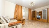 Lease 2-room apartment - Гусовского, 4, Pecherskiy (9182-480) | Dom2000.com