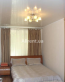 Lease 2-room apartment - Гусовского, 4, Pecherskiy (9182-480) | Dom2000.com #62705656