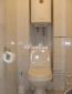 Lease 2-room apartment - Гусовского, 4, Pecherskiy (9182-480) | Dom2000.com #62705660