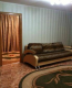 Lease 2-room apartment - Мечникова, 8, Pecherskiy (9184-480) | Dom2000.com #62728063