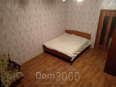 Lease 2-room apartment in the new building - Науки проспект, 55 А, Golosiyivskiy (9186-480) | Dom2000.com
