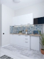 For sale:  1-room apartment - Хмельницкого Б. д.11б, Petrivske village (9552-480) | Dom2000.com #66020053
