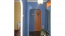 Продам  квартиру - ул. Батюка переулок, 111б, г. Славянск (9657-480) | Dom2000.com #67006518