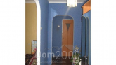 Продам  квартиру - ул. Батюка переулок, 111б, г. Славянск (9657-480) | Dom2000.com