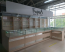 Lease shop - Шелковичная улица, 133г str., Slov'yansk city (9670-480) | Dom2000.com #67130086